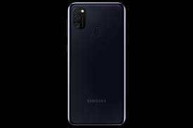 Samsung Galaxy M21 technische daten ...