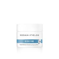 Redefine Anti Aging Moisturizer With Spf 30 Rodan Fields