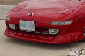 A handled image can be saved in a smartphone's memory. Why Do People Blur Their License Plates Online