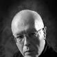 Michael FINNISSY : Câtana event image