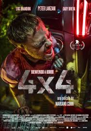 Pin De Kathya En C I N E M A T O G R A F I A Peliculas Completas Peliculas Cine