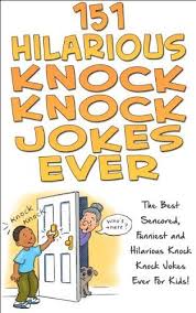 Trying to write with a broken pencil is pointless. 14 Ayla Jokes Ideas In 2021 Jokes For Kids Jokes Jokes And Riddles