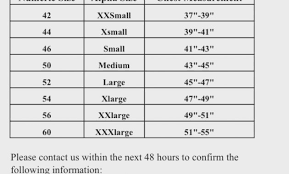 Adidas Hockey Jersey Size Chart Kasa Immo