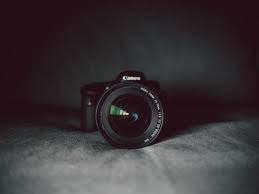 Photography and Psychology: The Unseen Connection Between the Lens and the  Mind