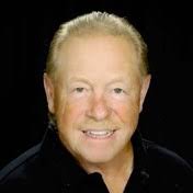 Chidester Family Obituaries