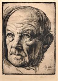 Richard Muller Lots In Our Price Database Lotsearch