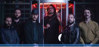 They learn of only one person alive who they know has had ties to the jackal: Operazione X Factor Di The Jackal E Sky Italia E Un Successo Da 20 Milioni Di Views Mediacomunicazione