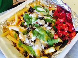 Mexican restaurant · fast food restaurant. Tortilla House Taqueria Morgan Hill Restaurant Reviews Photos Phone Number Tripadvisor