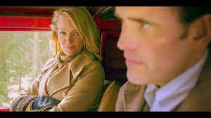 Mile 22 Official Trailer The House That Jack Built International Trailer Official Trailer Trailer Couple Photos