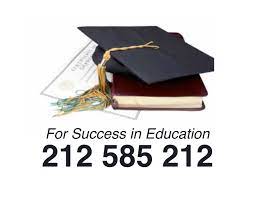 Grabovoi Code For Success In Education Write Code On School Work Or Tests Concentrate On The Numbers Each Day And Healing Codes Coding Healing Frequencies