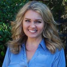 Another Fine Home By Robbie and Elaine