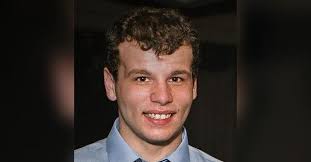 Marcus D. La Guardia Obituary