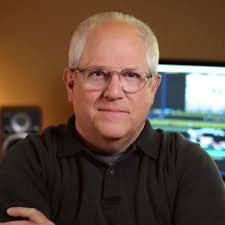 1 MIN TV & FILM REEL 🎬 ⚠️WARNING: Mature language‼️