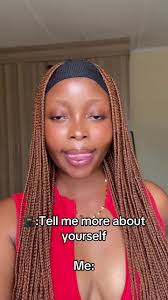 💕Estizzy Mwamba🎀🫧 (@estizzymwamba)