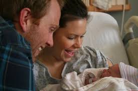 First at the time of renewal and other is, adding during the year. Baby Health Insurance Coverage Options For New Parents A Healthier Michigan