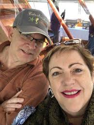 Black, Starr & Frost, 3140 E Camelback Rd, Phoenix, AZ 85016, US