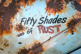 We did not find results for: How To Stop Rust On A Truck Frame Easy Method Buytoolbags