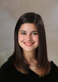 Babylon presents 'Gifts of the Gods to New Orleans'