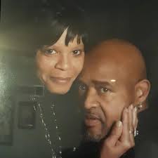 We are proud to recognize our November Student of the Month, Devon Chun! A  fifth-grade student at James Walker Elementary, Devon is a Student Council  officer, and a member of the Honor's