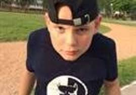 Megan Elizabeth Pedersen Obituary July 9, 2021