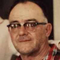 Eugene Gardiner (taʻu1911–taʻu1969)