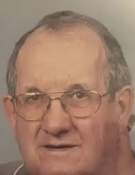 Obituary information for Benjamin “Ben” Dorval