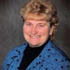 Linda Lou Galloway Obituary September 2, 2024