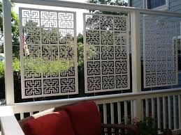 We did not find results for: Acurio Latticeworks 1 4 In X 32 In X 4 Ft White Chinese Style 2 Vinyl Decor Panel 3248pvcw Patio Privacy Screen Porch Privacy Screen Privacy Screen Outdoor
