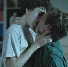 Call Me By Your Name Armie Timothee Un Film De Luca Guadagnino Cinematografia Attore Foto