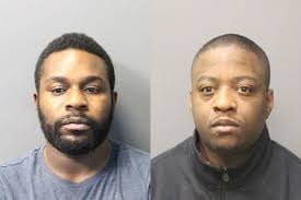 Ealing's Local Web site