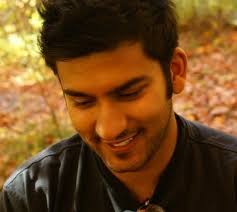 Michael Kuzio Email & Phone Number