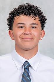 Henry Mcclellan's Instagram, Twitter & Facebook