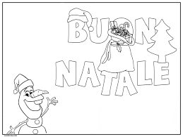 Tavola da disegno per dipinger». Disegni Di Natale Da Colorare E Stampa Wonder Day Disegni Da Colorare Per Bambini E Adulti