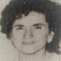 Sinforosa Aida Vasquez Riquelme (1914–1969)