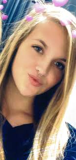 Jessica Adams Obituary