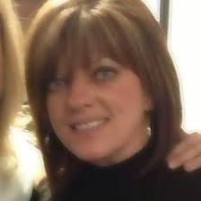 Jackie Spangler Fallon (jackieoh316)