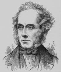 Henry John Temple, 3rd Viscount Palmerston