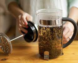 Ways To Brew Loose Leaf Tea 27 Teas