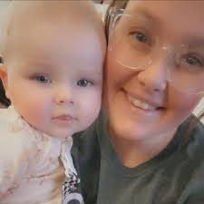 Carpentersville public works helps choir participate in homecoming parade