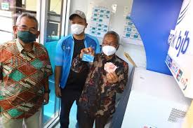 Besarnya biaya penunjang operasional kepala daerah dan wakil kepala daerah propinsi ditetapkan berdasarkan klasifikasi pendapatan asli daerah sebagai berikut periklanan. Https Money Kompas Com Read 2021 04 01 084655126 Catat Pns Dilarang Ke Luar Kota Saat Peringatan Wafat Isa Al Masih Https Asset Kompas Com Crops Uurj7khpv 0xpzs2fwoyu8zvanq 40x56 801x563 750x500 Data Photo 2017 07 03 3255119361