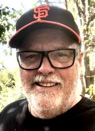 Radio Free Phoenix » John DeRitis