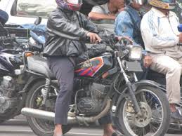 Foto modifikasi motor rx king modif terbaru. Perawatan Dan Modifikasi Rx Special