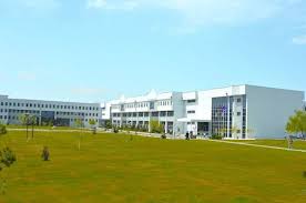 Adiyaman üni̇versi̇tesi̇ afyon kocatepe üni̇versi̇tesi̇. Afyon Kocatepe Universitesi Egitim Fakultesi Ne Nerede