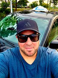 First time! Look forward to the others and being apart of the community  🏎️💨