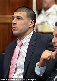 Father of ex-NFLer Phillip Adams, who killed six sues SC State University  over alleged CTE