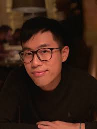 New Postdoctoral Scholars