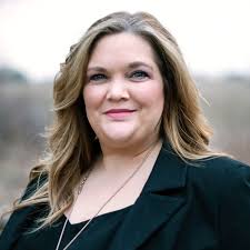 Our Staff: University Relations: Indiana University