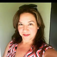 Audra Miami Real Estate