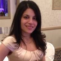 90+ "Aburas" profiles