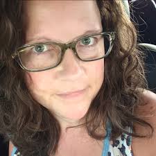 Introduction and experience sharing in Jumping Spider Newbies group